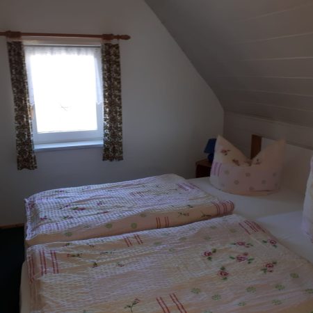 Schlafzimmer2