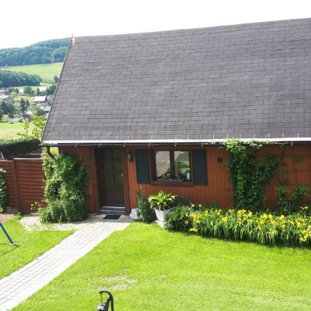 ferienhaus2