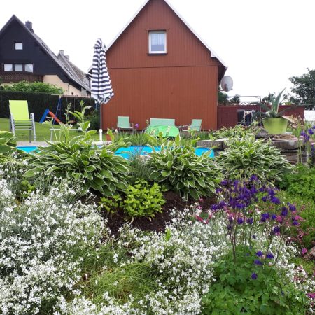 ferienhaus3