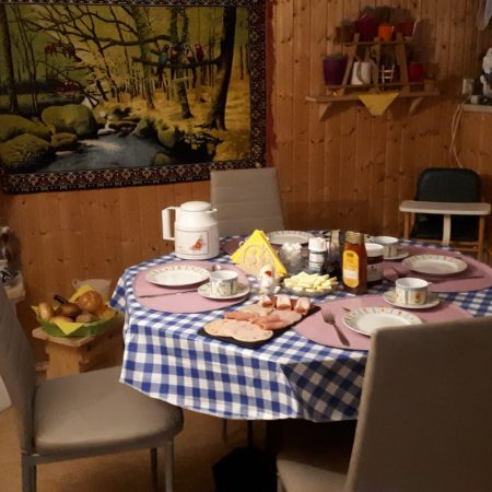 fruehstueck1
