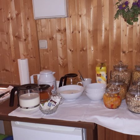 fruehstueck2