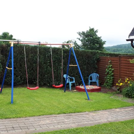 spielplatz