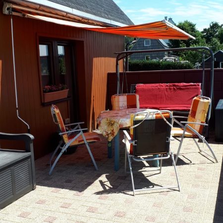 terrasse2